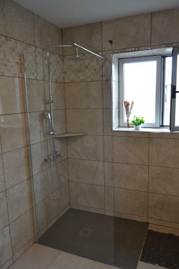 Fabuloso Penthouse Las Palmas 외부 사진